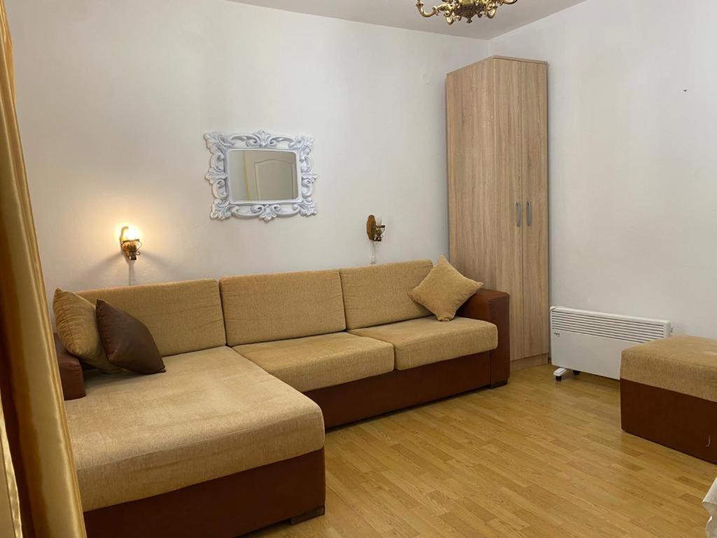 Jaz Beach Budva Seoca Экстерьер фото