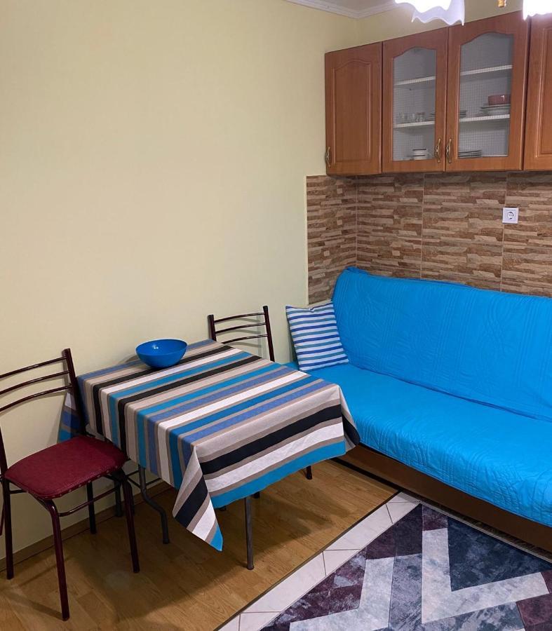 Jaz Beach Budva Seoca Экстерьер фото